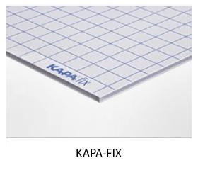 KAPA-Fix