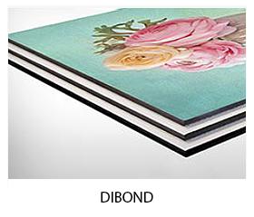 Dibond
